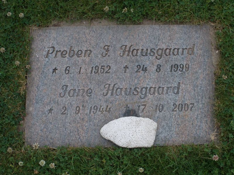 Preben J. Hausgaard.JPG